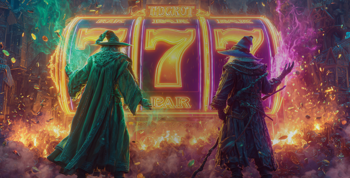 Trends, player expectations, and tips that actually work